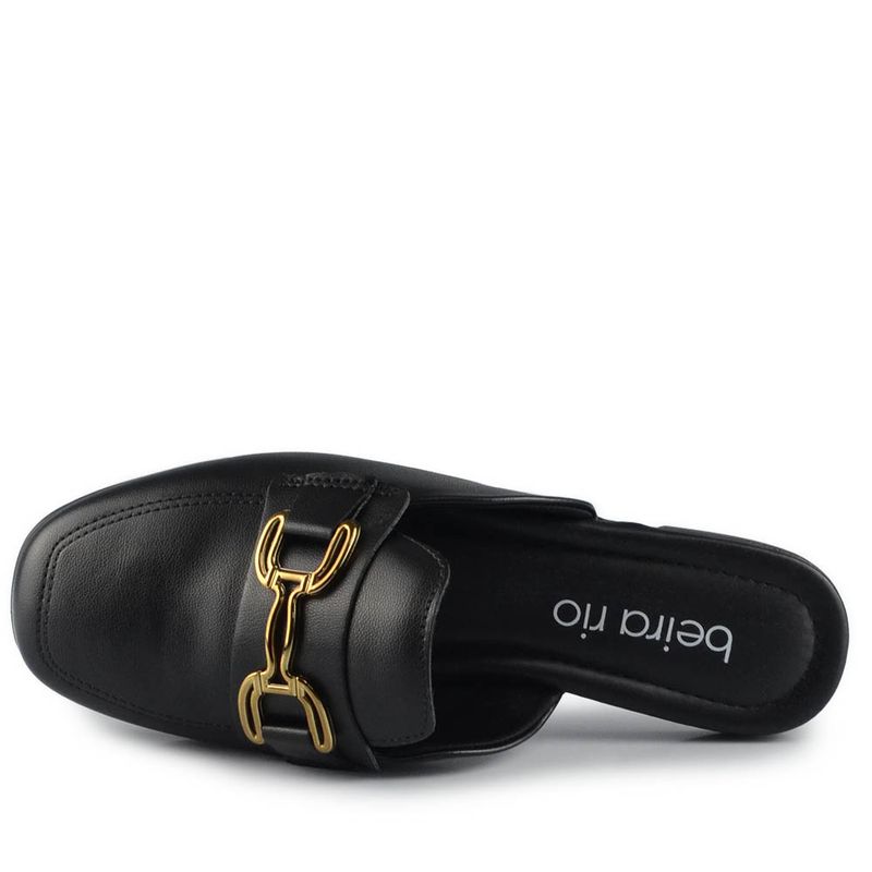 mule-beira-rio-feminino-4323.100-preto-4323.100(4).jpg