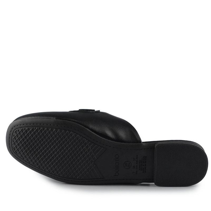 mule-beira-rio-feminino-4323.100-preto-4323.100(5).jpg