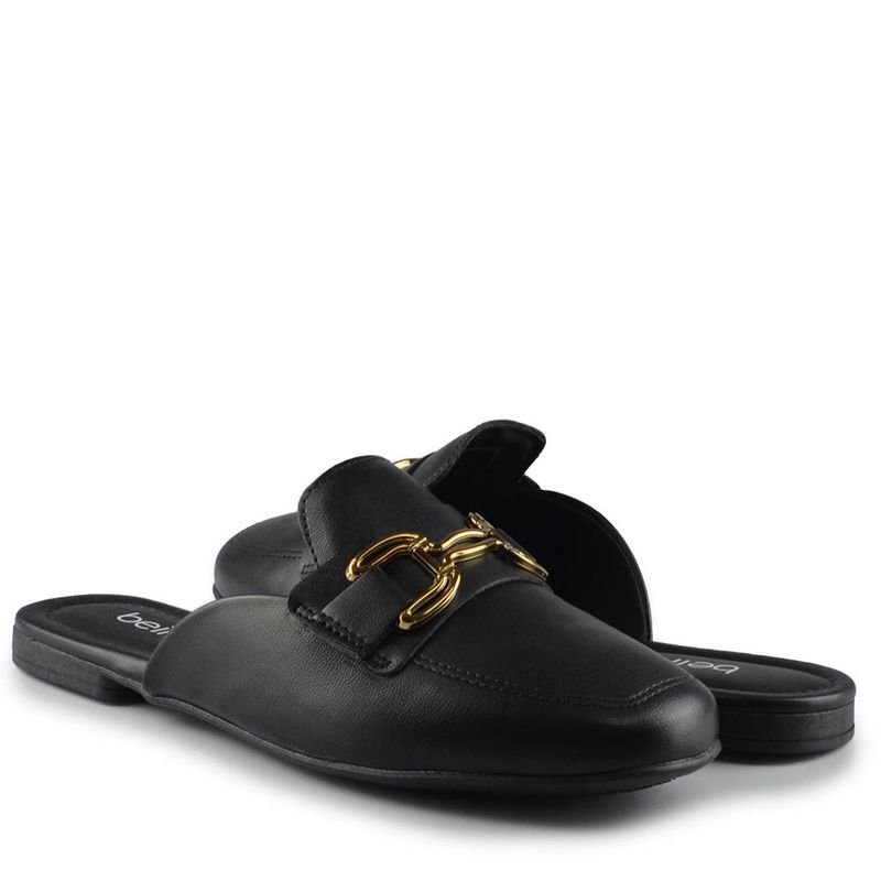 mule-beira-rio-feminino-4323.100-preto-4323.100(6).jpg