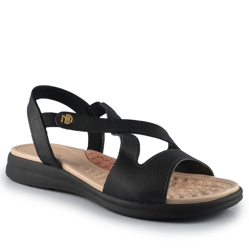 sandalia-rasteria-modare-feminina-7174.121-preto-7174.121-2-.jpg
