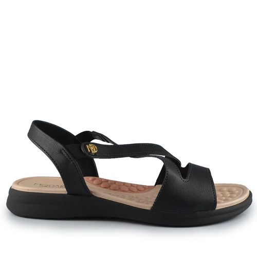Sandália Rasteria Modare Feminina 7174.121
