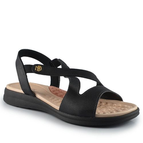 Sandália Rasteria Modare Feminina 7174.121