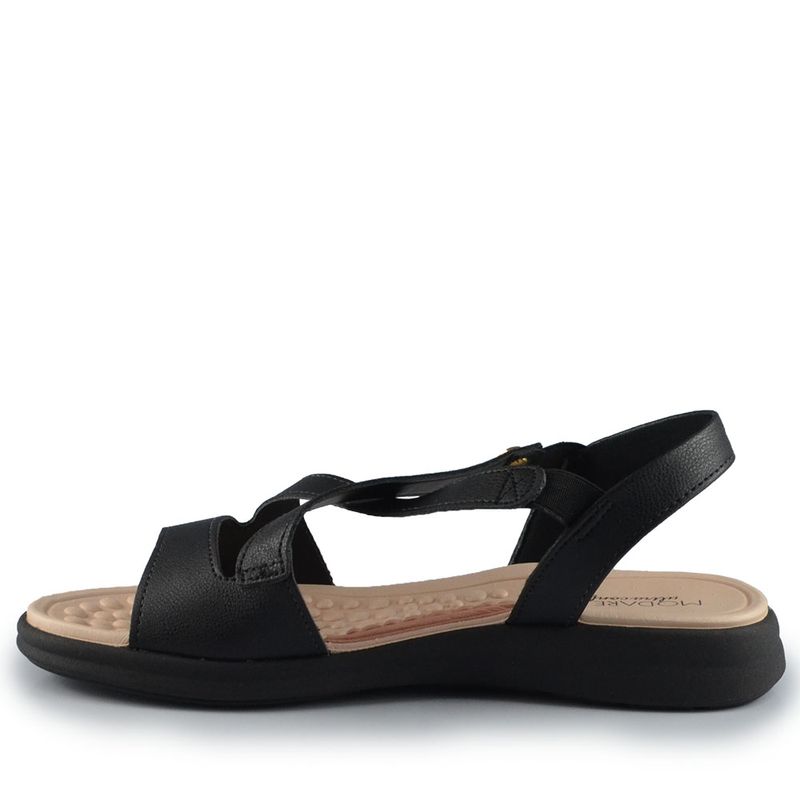 sandalia-rasteria-modare-feminina-7174.121-preto-7174.121(3).jpg
