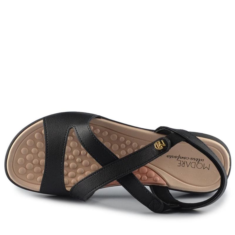 sandalia-rasteria-modare-feminina-7174.121-preto-7174.121(4).jpg