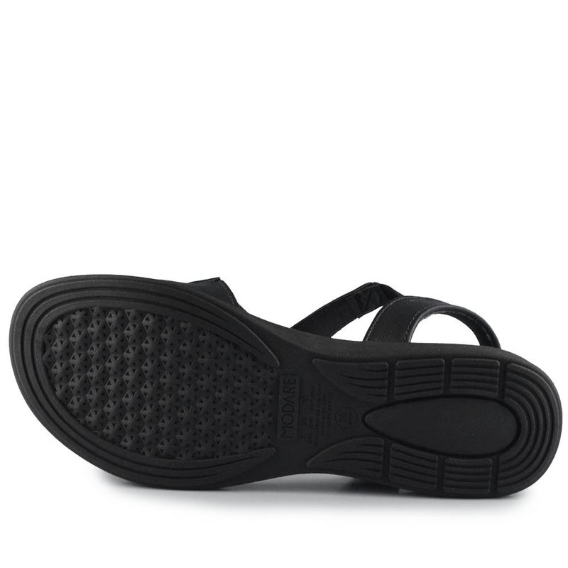 sandalia-rasteria-modare-feminina-7174.121-preto-7174.121(5).jpg