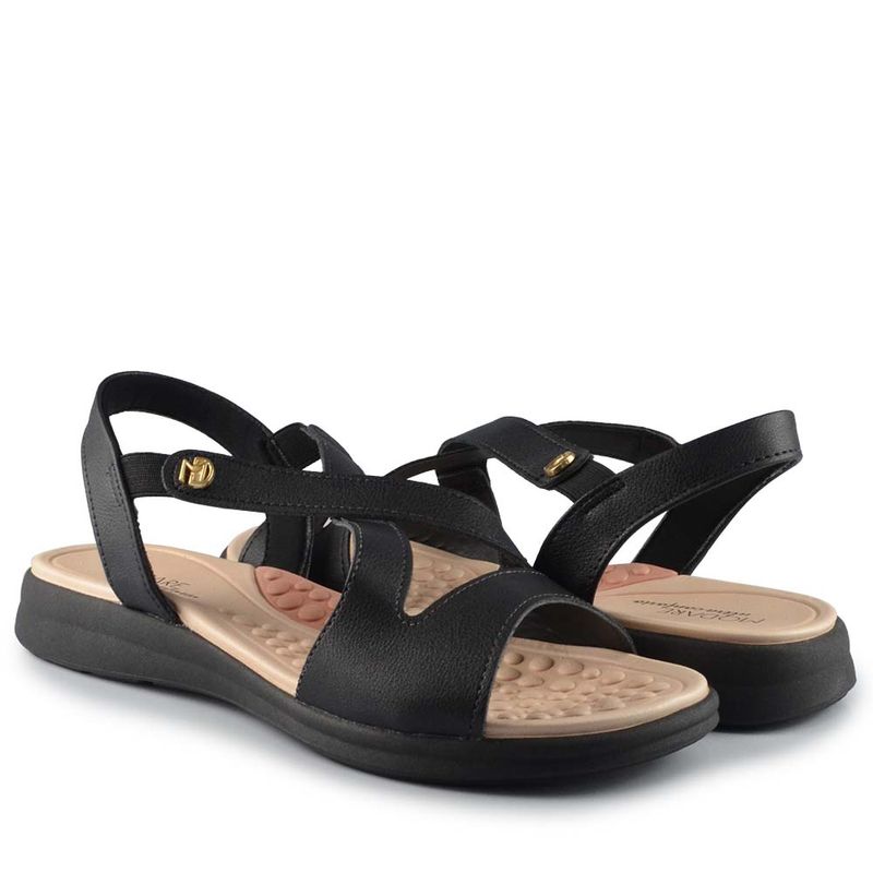 sandalia-rasteria-modare-feminina-7174.121-preto-7174.121(6).jpg