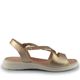sandalia-rasteria-modare-feminina-7174.121-dourado-7174.121(1).jpg