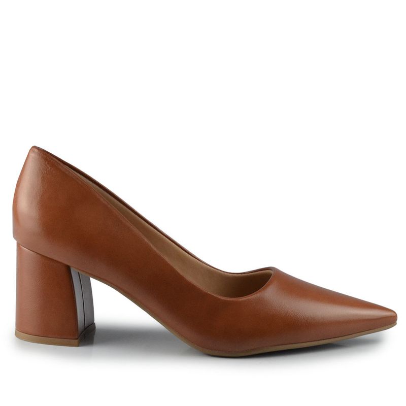 scarpin-vero-k-feminino-salto-bloco-492.7043-marrom-claro-492.7043-1-.jpg