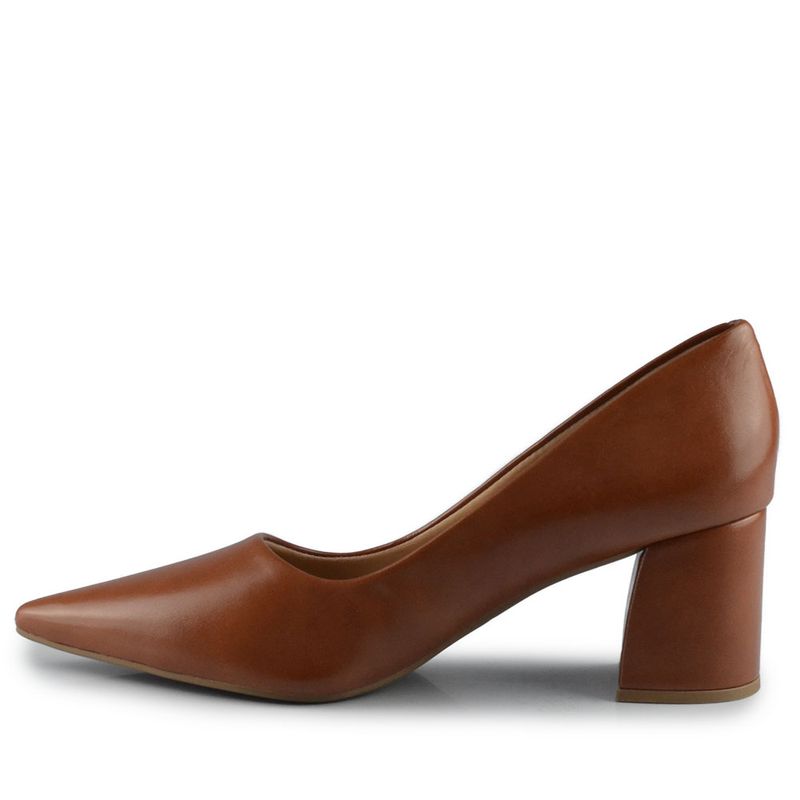scarpin-vero-k-feminino-salto-bloco-492.7043-marrom-claro-492.7043-3-.jpg