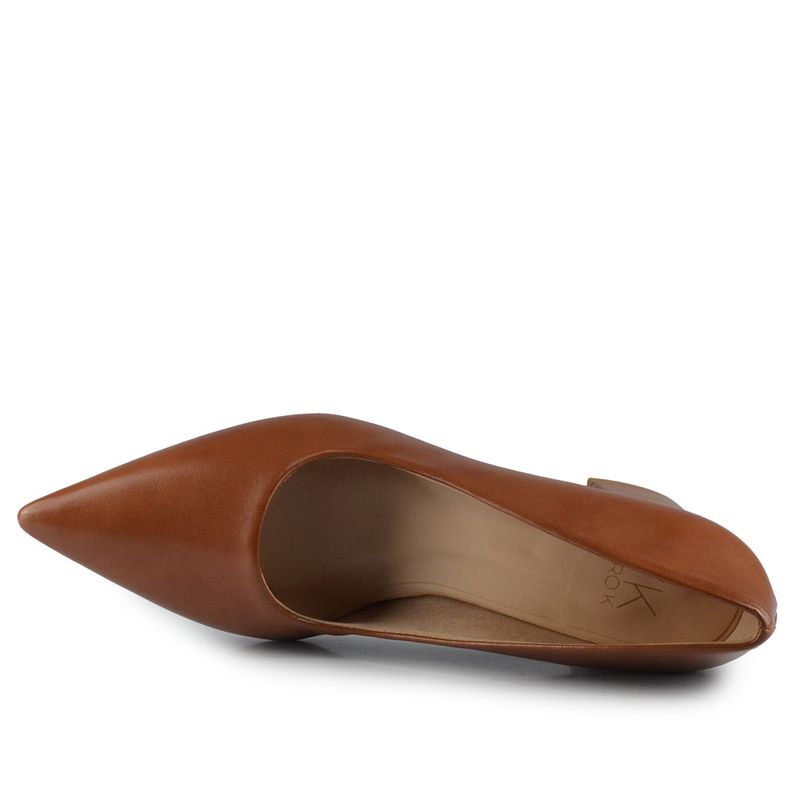 scarpin-vero-k-feminino-salto-bloco-492.7043-marrom-claro-492.7043-4-.jpg