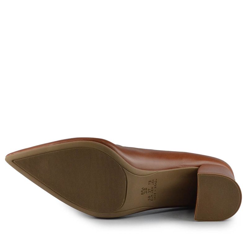 scarpin-vero-k-feminino-salto-bloco-492.7043-marrom-claro-492.7043-5-.jpg