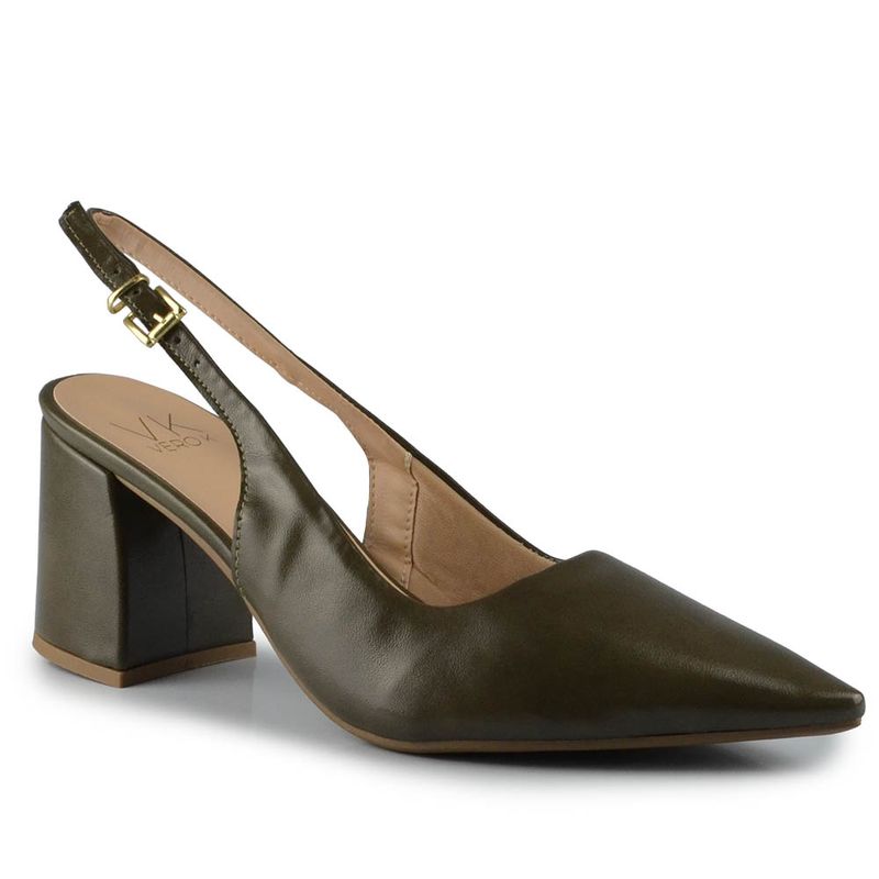 chanel-vero-k-feminino-slingback-492.7042-verde-492.7042-2-.jpg