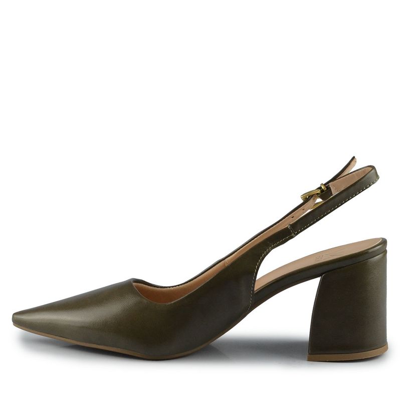 chanel-vero-k-feminino-slingback-492.7042-verde-492.7042-3-.jpg