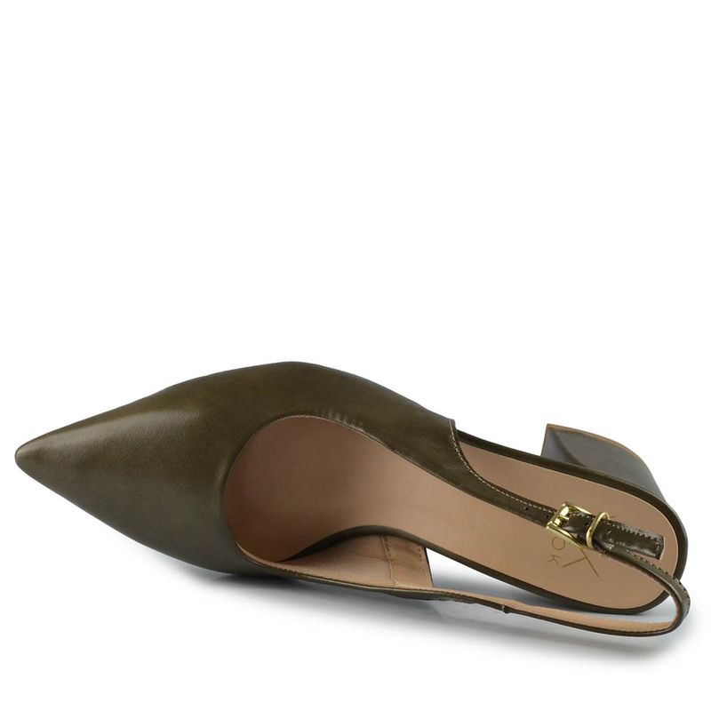chanel-vero-k-feminino-slingback-492.7042-verde-492.7042-4-.jpg