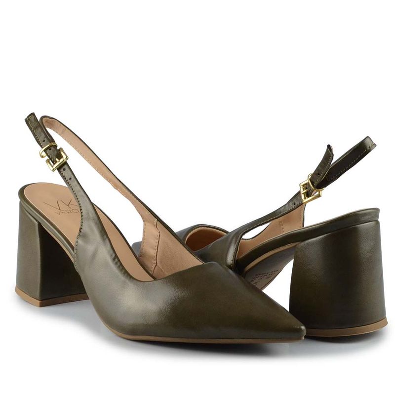 chanel-vero-k-feminino-slingback-492.7042-verde-492.7042-6-.jpg