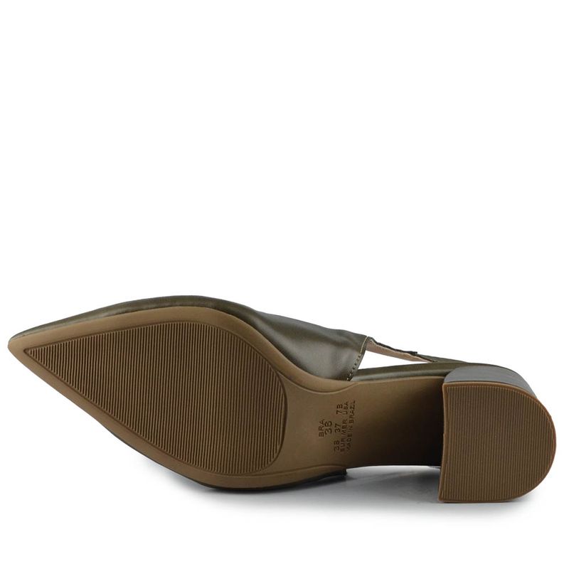 chanel-vero-k-feminino-slingback-492.7042-verde-492.7042(5).jpg