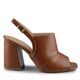 sandalia-vero-k-feminina-salto-bloco-488.3513-marrom-488.3513(1).jpg