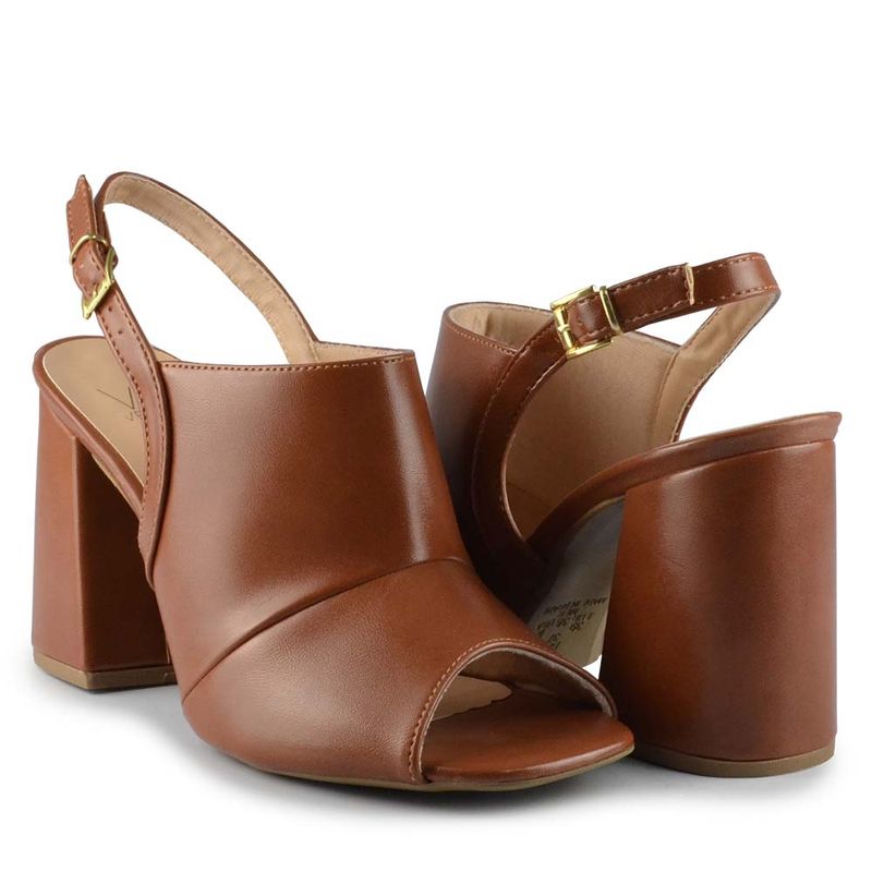 sandalia-vero-k-feminina-salto-bloco-488.3513-marrom-488.3513-6-.jpg
