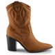 bota-western-via-marte-feminina-091-009-01-marrom-claro-091-009-01(1).jpg