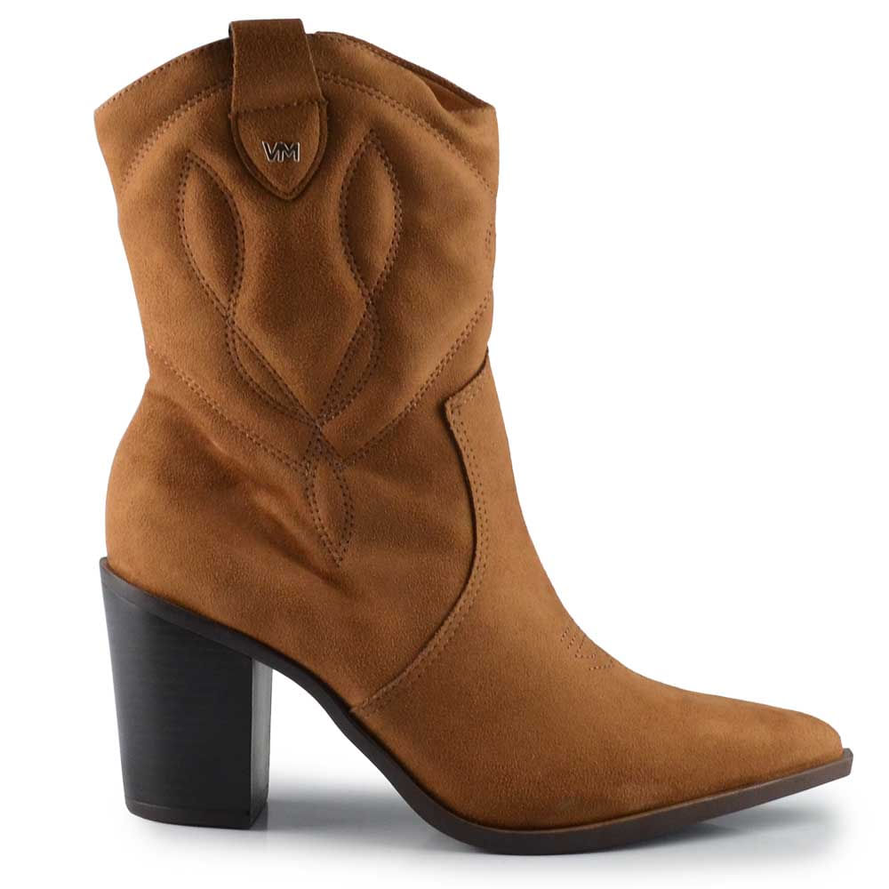 bota-western-via-marte-feminina-091-009-01-marrom-claro-091-009-01(1).jpg