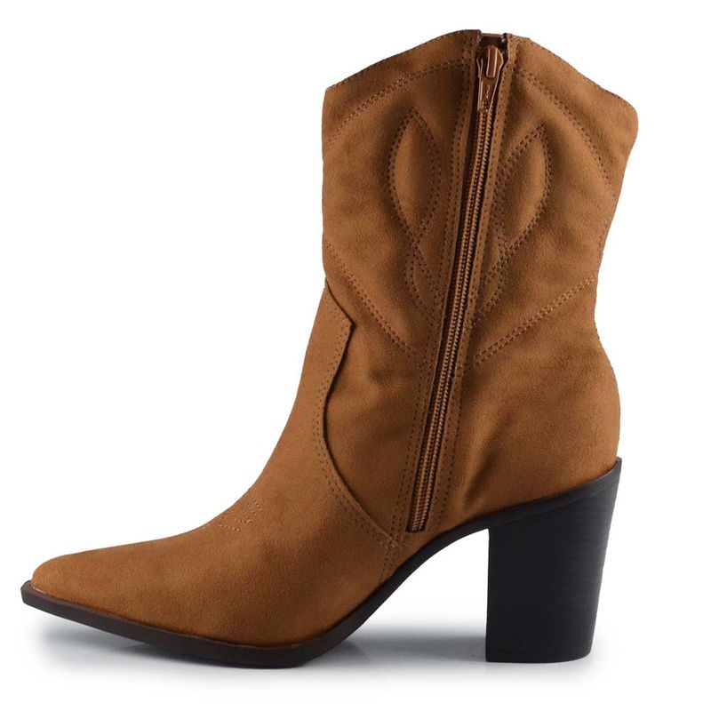 bota-western-via-marte-feminina-091-009-01-marrom-claro-091-009-01-3-.jpg