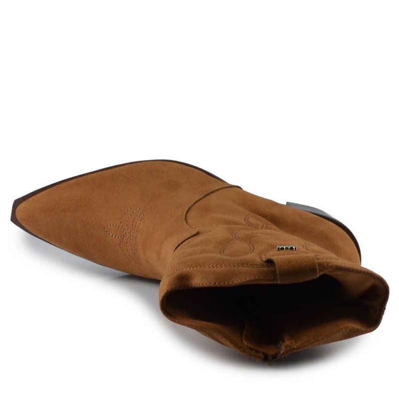bota-western-via-marte-feminina-091-009-01-marrom-claro-091-009-01-4-.jpg