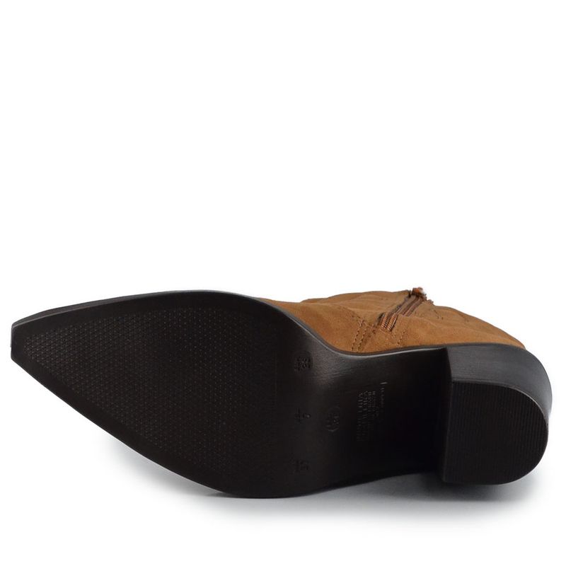 bota-western-via-marte-feminina-091-009-01-marrom-claro-091-009-01-5-.jpg