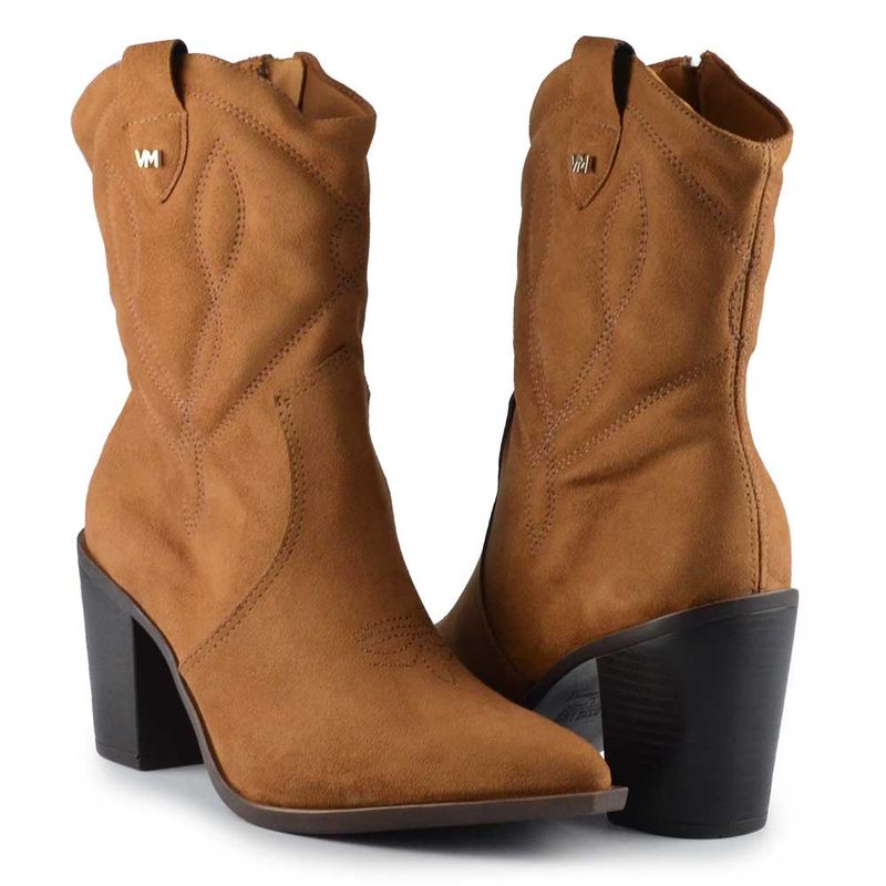 bota-western-via-marte-feminina-091-009-01-marrom-claro-091-009-01-6-.jpg