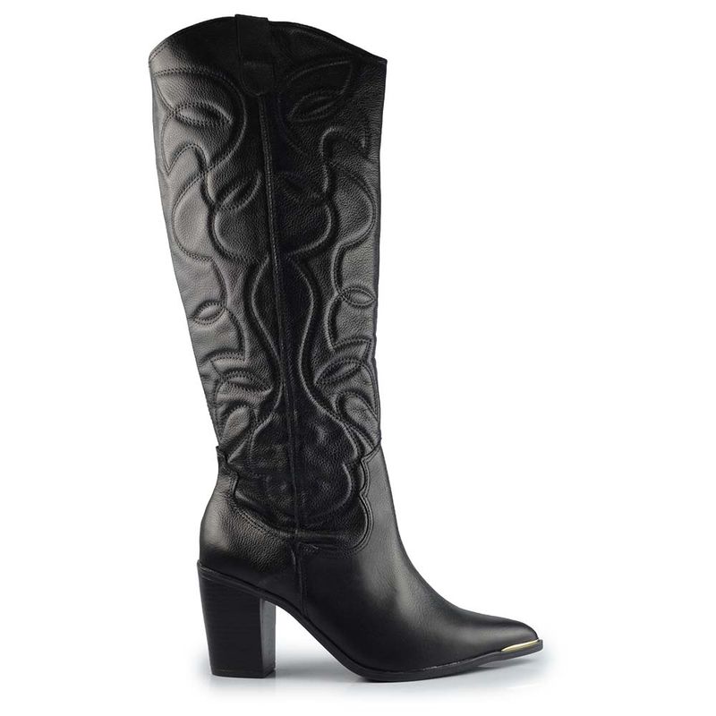 bota-western-via-marte-feminina-cano-longo-079-002-01-preto-079-002-01-1-.jpg