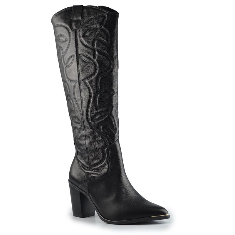 bota-western-via-marte-feminina-cano-longo-079-002-01-preto-079-002-01-2-.jpg