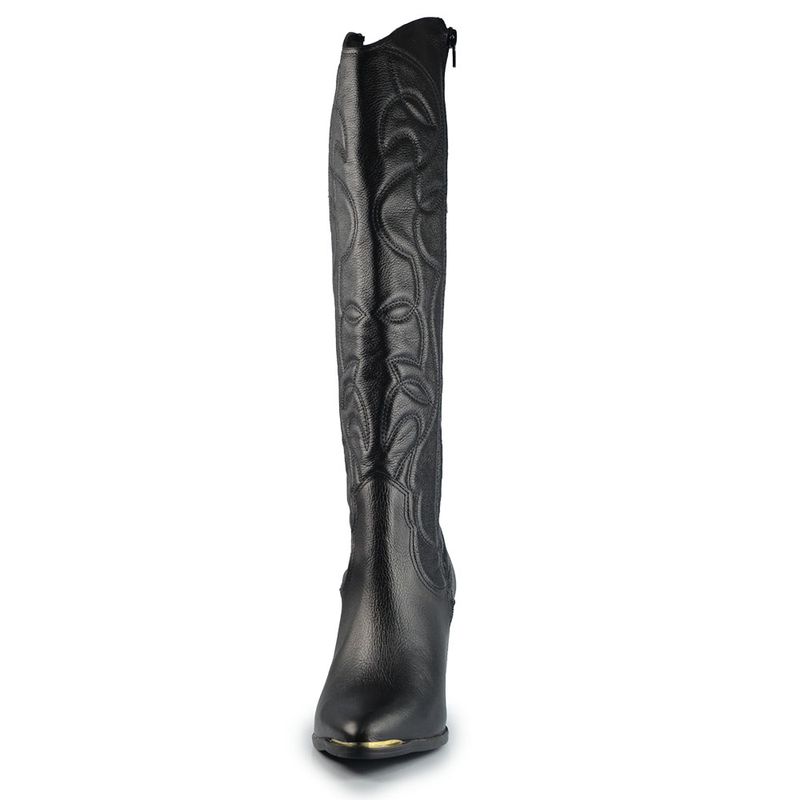 bota-western-via-marte-feminina-cano-longo-079-002-01-preto-079-002-01-4-.jpg