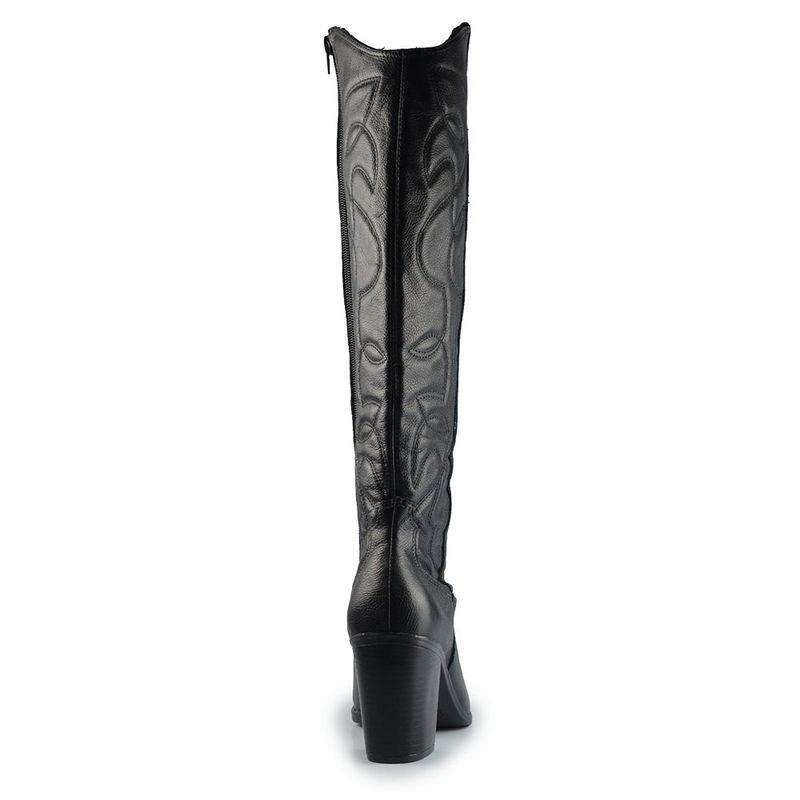 bota-western-via-marte-feminina-cano-longo-079-002-01-preto-079-002-01-5-.jpg