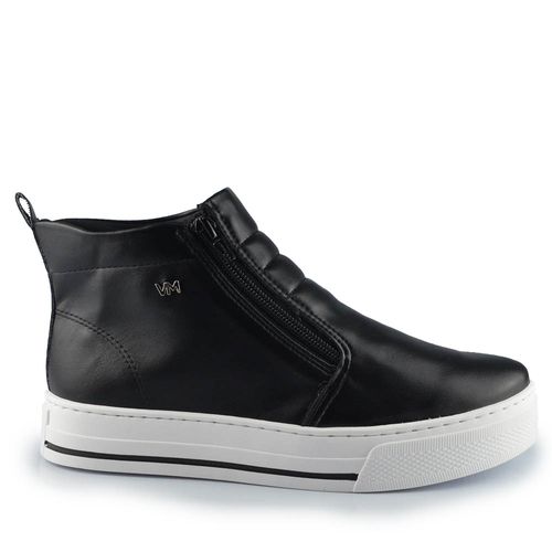 Tênis Casual Via Marte Feminino 030-002-02