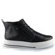 tenis-casual-via-marte-feminino-030-002-02-preto-030-002-02(1).jpg