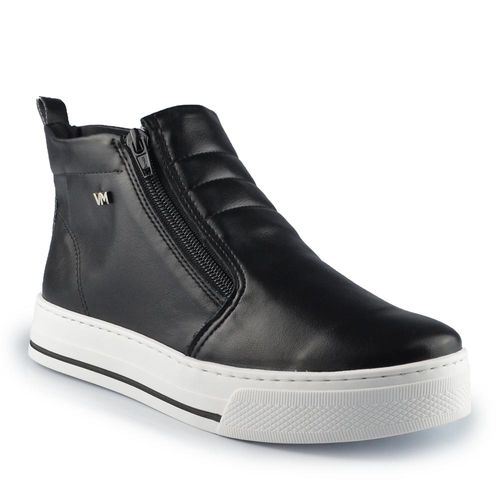 Tênis Casual Via Marte Feminino 030-002-02