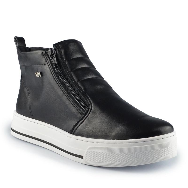 tenis-casual-via-marte-feminino-030-002-02-preto-030-002-02-2-.jpg