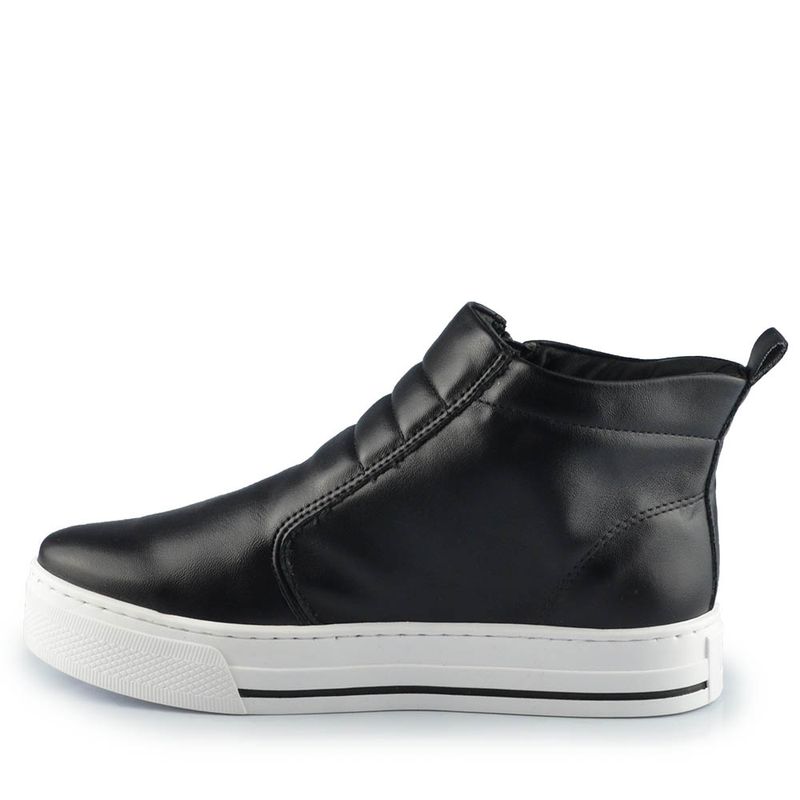 tenis-casual-via-marte-feminino-030-002-02-preto-030-002-02-3-.jpg