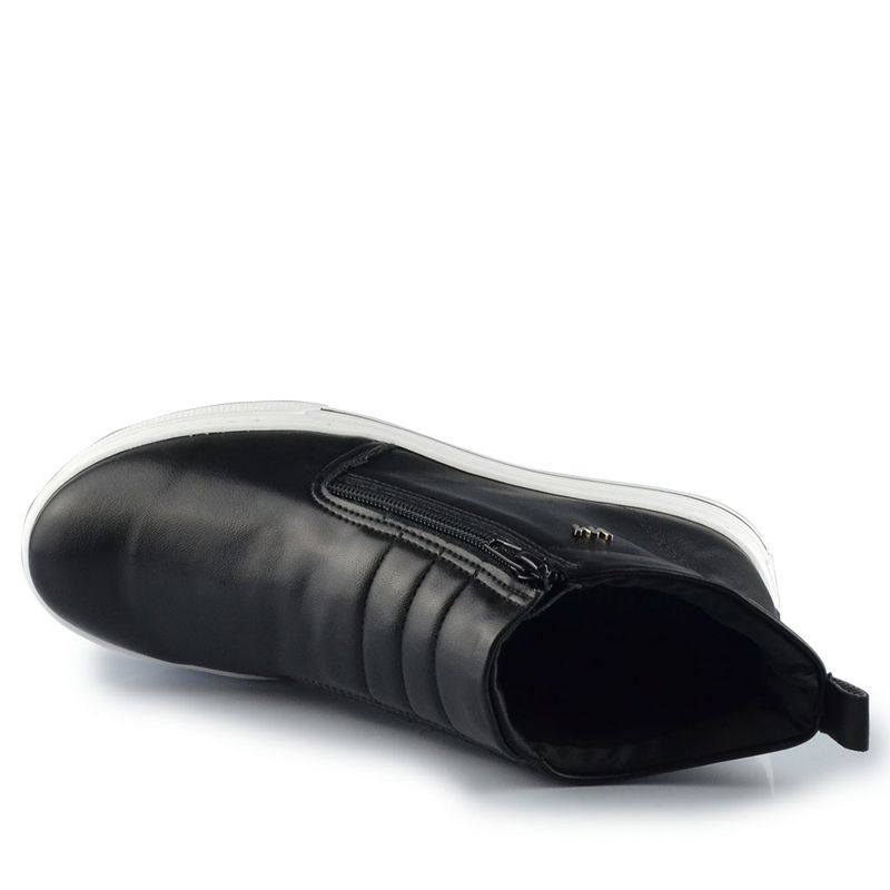 tenis-casual-via-marte-feminino-030-002-02-preto-030-002-02-4-.jpg