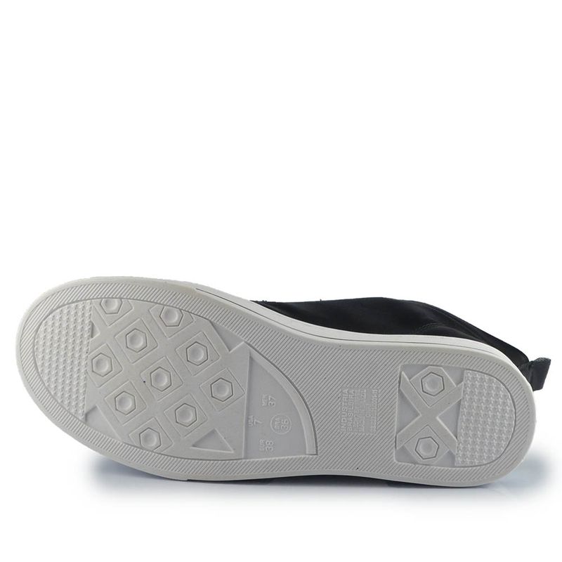 tenis-casual-via-marte-feminino-030-002-02-preto-030-002-02-5-.jpg