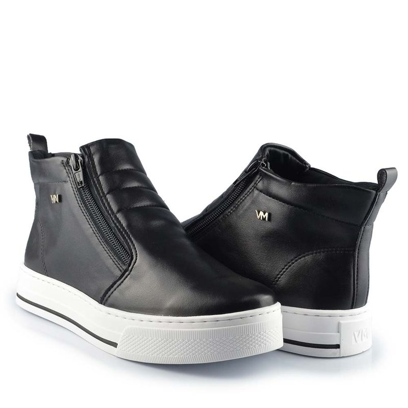tenis-casual-via-marte-feminino-030-002-02-preto-030-002-02-6-.jpg