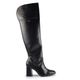 bota-over-via-marte-feminina-salta-alto-248-008-01-preto-248-008-01(1).jpg