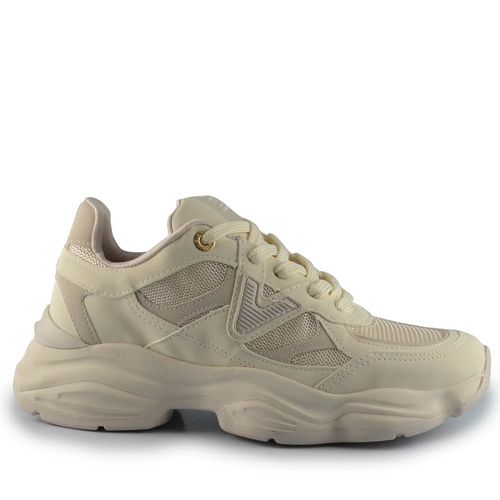 Tênis Casual Via Marte Feminino 158-018-12