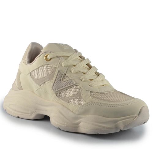 Tênis Casual Via Marte Feminino 158-018-12