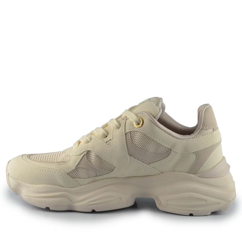 tenis-casual-via-marte-feminino-158-018-12-creme-158-018-12-3-.jpg