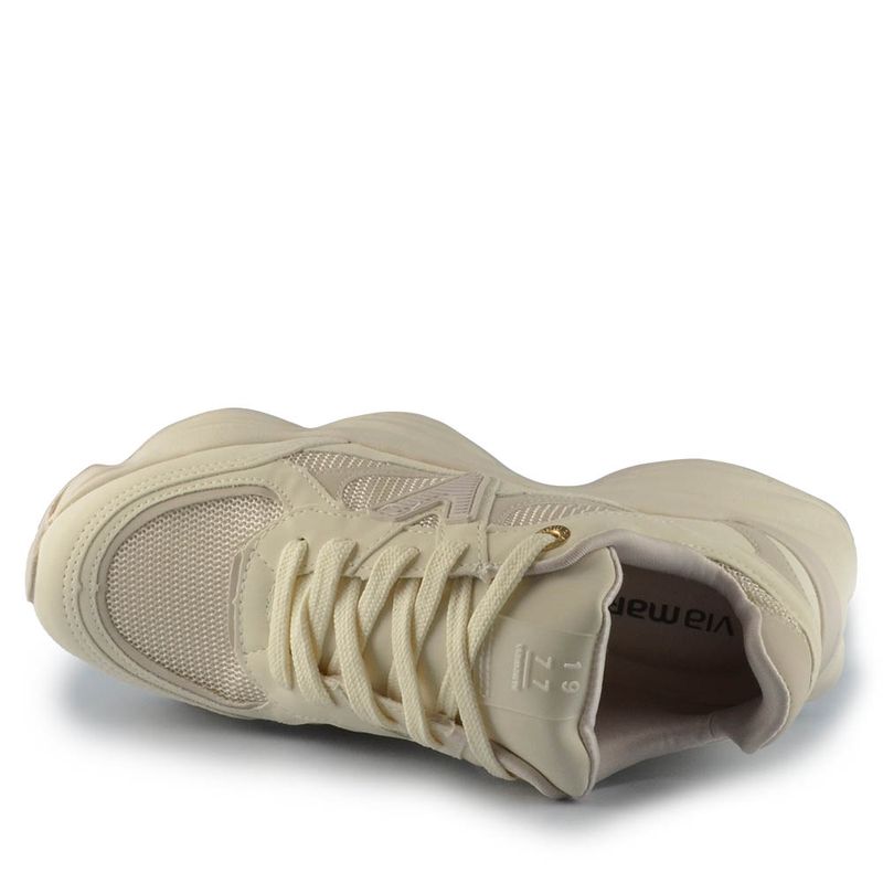 tenis-casual-via-marte-feminino-158-018-12-creme-158-018-12-4-.jpg