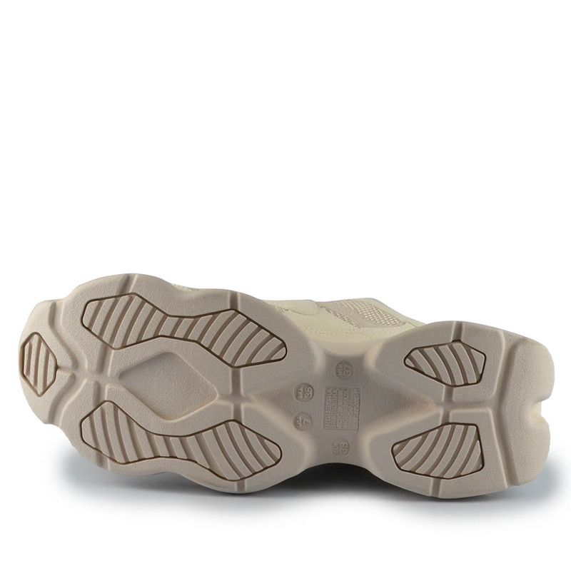 tenis-casual-via-marte-feminino-158-018-12-creme-158-018-12-5-.jpg