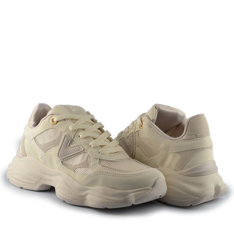 tenis-casual-via-marte-feminino-158-018-12-creme-158-018-12-6-.jpg