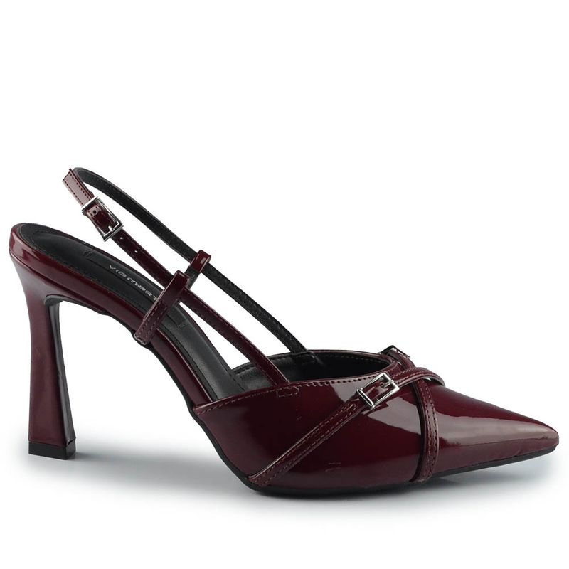 chanel-via-marte-feminino-slingback-221-008-02-bordo-221-008-02-1-.jpg