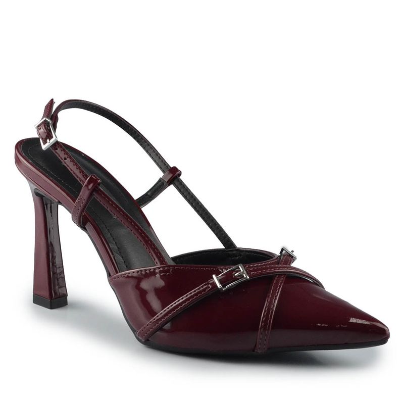 chanel-via-marte-feminino-slingback-221-008-02-bordo-221-008-02-2-.jpg