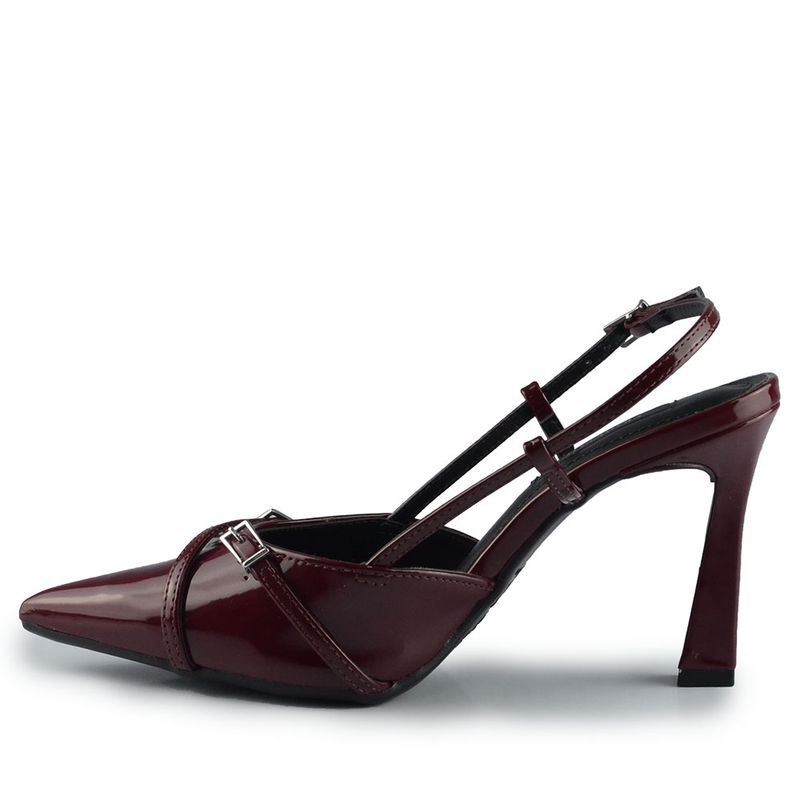 chanel-via-marte-feminino-slingback-221-008-02-bordo-221-008-02-3-.jpg
